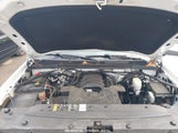 GMC SIERRA 1500 SLE 1GTV2MEC0HZ311932 снимка