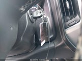 GMC SIERRA 1500 SLE 1GTV2MEC0HZ311932 снимка