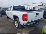 GMC SIERRA 1500 SLE 1GTV2MEC0HZ311932 снимка