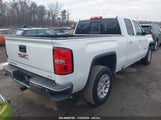 GMC SIERRA 1500 SLE 1GTV2MEC0HZ311932 снимка