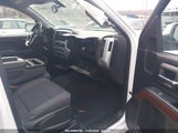 GMC SIERRA 1500 SLE 1GTV2MEC0HZ311932 снимка