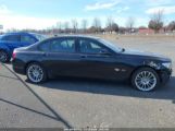 BMW 750LI XDRIVE photo