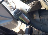 AUDI A3 PREMIUM PLUS 40 TFSI QUATTRO S TRONIC WAUHUDGY5RA020193 fotografie