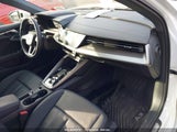 AUDI A3 PREMIUM PLUS 40 TFSI QUATTRO S TRONIC WAUHUDGY5RA020193 fotografie