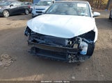 AUDI A3 PREMIUM PLUS 40 TFSI QUATTRO S TRONIC WAUHUDGY5RA020193 fotografie