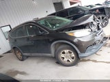 HONDA CR-V LX 2HKRM3H35EH553894 снимка