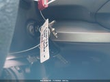 HONDA CR-V LX 2HKRM3H35EH553894 снимка