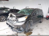 HONDA CR-V LX 2HKRM3H35EH553894 снимка