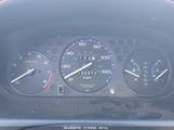 HONDA CIVIC EX 1HGEJ8245YL****** снимка