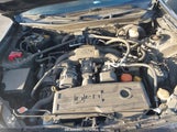 SUBARU BRZ LIMITED JF1ZCAC13H8****** снимка
