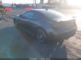 SUBARU BRZ LIMITED JF1ZCAC13H8****** fotografie