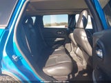 JEEP CHEROKEE TRAILHAWK 4X4 1C4PJMBB2JD529977 снимка