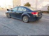 SUBARU LEGACY 3.6R LIMITED 4S3BMDJ6XB2****** снимка