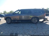 CHEVROLET SUBURBAN 4WD Z71 1GNSKDKD4MR****** fotografie