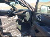 CHEVROLET SUBURBAN 4WD Z71 1GNSKDKD4MR****** fotografie