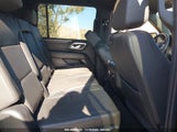 CHEVROLET SUBURBAN 4WD Z71 1GNSKDKD4MR****** photo