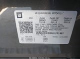CHEVROLET SUBURBAN 4WD Z71 1GNSKDKD4MR****** photo