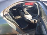 VOLKSWAGEN JETTA 2.5L SE 3VWDX7AJ1DM411050 fotografie