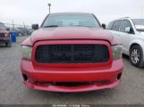 RAM 1500 SLT снимка