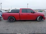 RAM 1500 SLT снимка