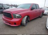 RAM 1500 SLT снимка