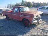 FORD F-100 F10YNU66632       снимка