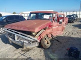 FORD F-100 F10YNU66632       снимка