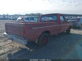 FORD F-100 F10YNU66632       снимка