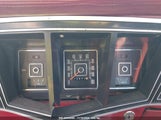 FORD F-100 F10YNU66632       снимка