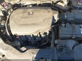 ACURA TLX V6 TECH 19UUB2F56FA007338 снимка