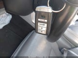 ACURA TLX V6 TECH 19UUB2F56FA007338 снимка