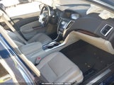 ACURA TLX V6 TECH 19UUB2F56FA007338 снимка