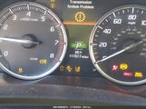 ACURA TLX V6 TECH 19UUB2F56FA007338 снимка