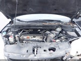 HONDA CR-V EX-L 5J6RE4H77BL041805 снимка
