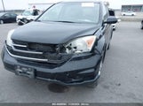 HONDA CR-V EX-L 5J6RE4H77BL041805 снимка