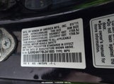 HONDA CR-V EX-L 5J6RE4H77BL041805 снимка