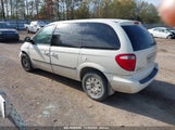 CHRYSLER TOWN & COUNTRY 1A4GJ45R17B****** снимка