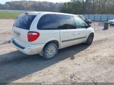 CHRYSLER TOWN & COUNTRY 1A4GJ45R17B****** снимка