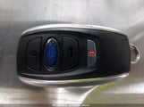SUBARU CROSSTREK SPORT 4S4GUHF67R3770040 photo