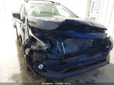 SUBARU CROSSTREK SPORT 4S4GUHF67R3770040 fotografie