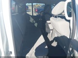 NISSAN FRONTIER SV 4X2 1N6ED0EA8LN715866 снимка