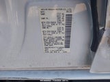 NISSAN FRONTIER SV 4X2 1N6ED0EA8LN715866 снимка