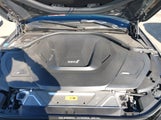 BMW I4 EDRIVE40 WBY73AW02PF****** снимка