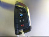 BMW I4 EDRIVE40 WBY73AW02PF****** fotografie