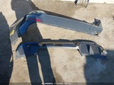 BMW I4 EDRIVE40 WBY73AW02PF****** fotografie