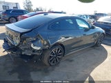 BMW I4 EDRIVE40 WBY73AW02PF****** снимка