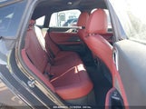 BMW I4 EDRIVE40 WBY73AW02PF****** снимка