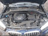 BMW X1 XDRIVE28I photo