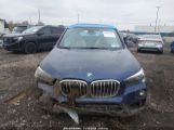 BMW X1 XDRIVE28I photo