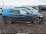 BMW X1 XDRIVE28I photo